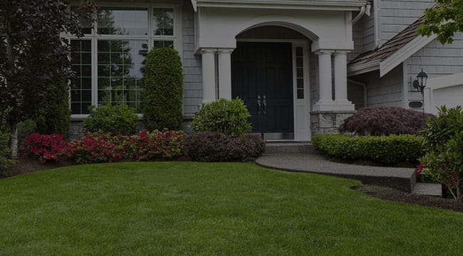 Indianapolis Landscaping